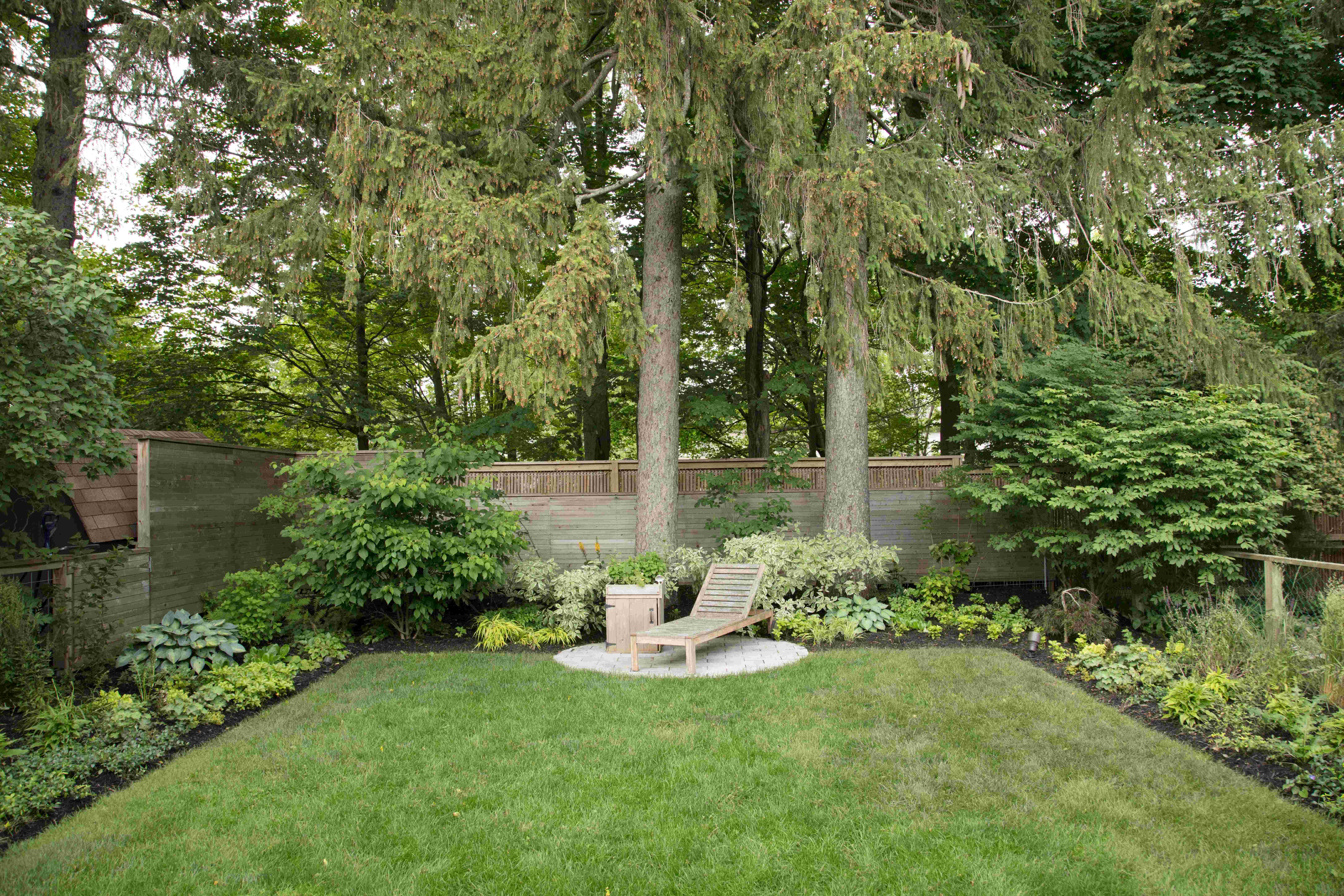 The Advantages of Springtime Lawn Aeration