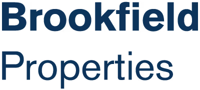 Brookfield Properties